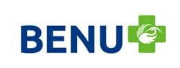 BENU